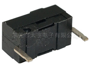 微动开关DS-130...