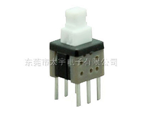 按键开关PB-22E...