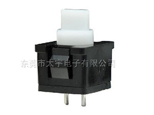 按键开关PB-11E...