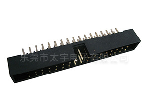 PH2541-XX连...