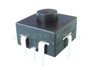 手电筒开关PB-55...