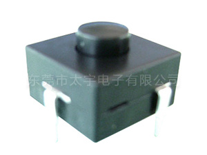 手电筒开关PB-63...