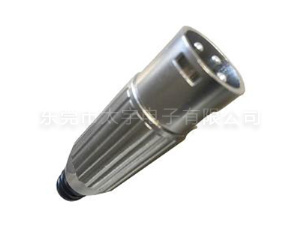 连接器SM-004B...
