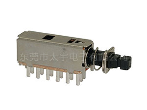 按键开关PS-42F...