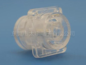 连接器SP-002J