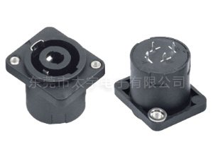 连接器SP-013D...