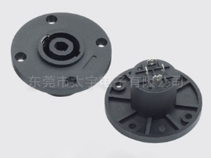 连接器SP-020B...