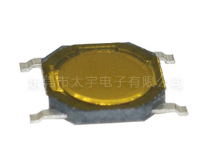 轻触开关TS-119...