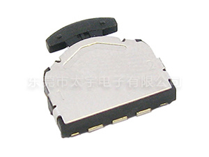 轻触开关TS-151...