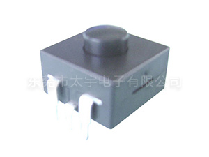 手电筒开关PB-65...