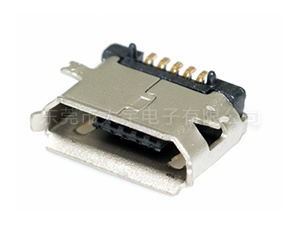USB插座USB-1...